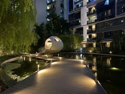 The Palette (D18), Condominium #613023071